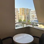 Dena For Rent