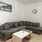Lejlighed Dena For Rent