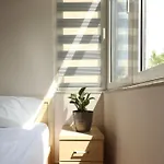 公寓 Dena For Rent