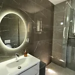 Dena For Rent 公寓