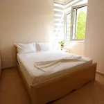 Dena For Rent *