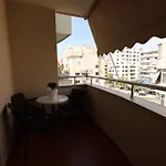 Dena For Rent * Durrës