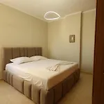 Dena For Rent