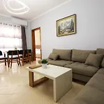Dena For Rent