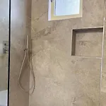 Dena For Rent 公寓
