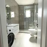 Dena For Rent Durrës