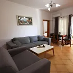 Dena For Rent *