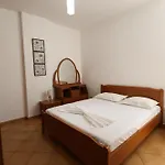 公寓 Dena For Rent Durrës