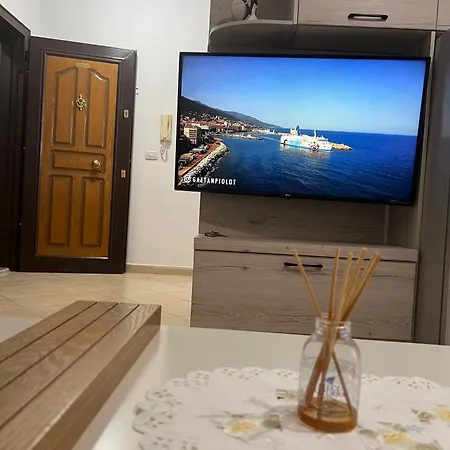 Dena For Rent Appartamento