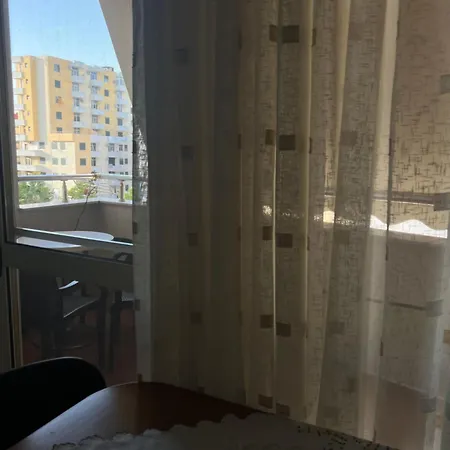 Dena For Rent Appartamento