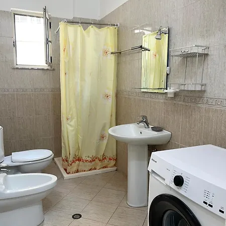 Dena For Rent Durrës