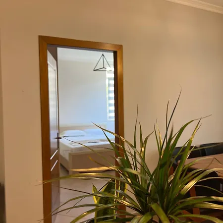 Appartamento Dena For Rent *