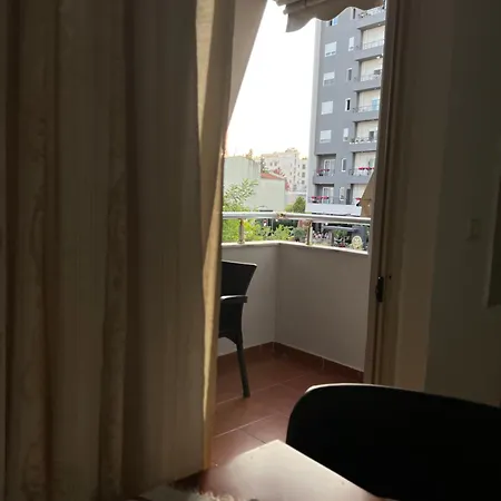 Dena For Rent Appartamento *