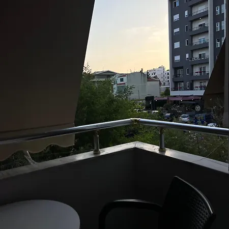 Dena For Rent Lejlighed Durrës