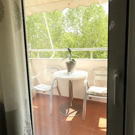 Dena For Rent