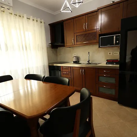 Dena For Rent * Durrës