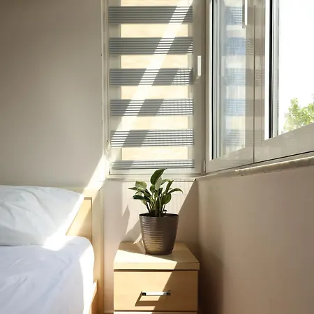 Lejlighed Dena For Rent