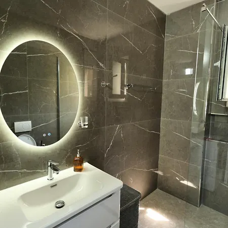 Dena For Rent Appartement