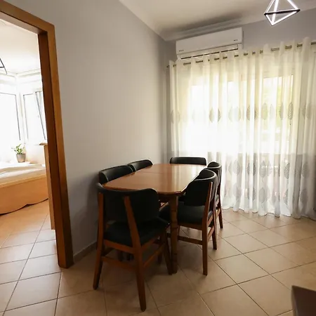 Dena For Rent * Durrës