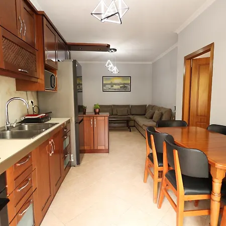 Dena For Rent *
