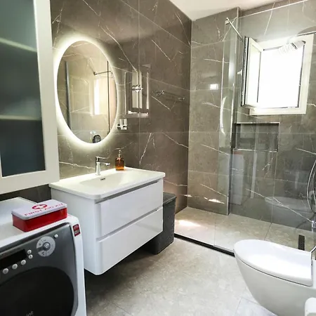 Dena For Rent Appartement