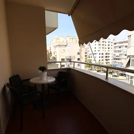 Dena For Rent * Durrës