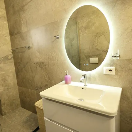 Dena For Rent Durrës