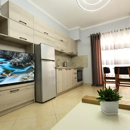 Dena For Rent Appartement *