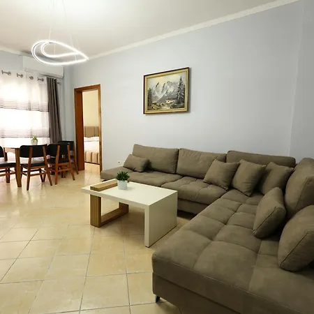 Dena For Rent Appartement *