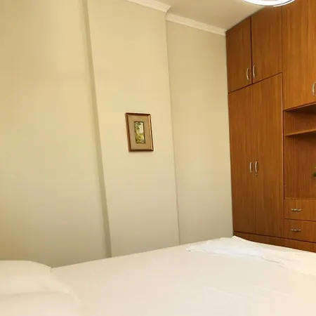 Lejlighed Dena For Rent Durrës