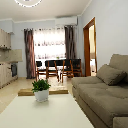 Dena For Rent Appartement