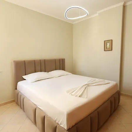 Dena For Rent Durrës