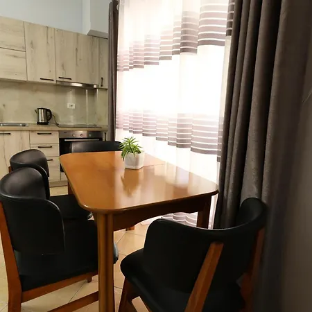 Dena For Rent Appartement