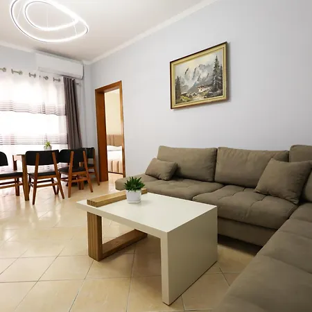 Dena For Rent