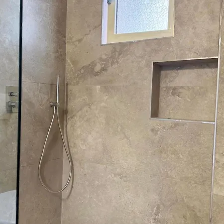 Dena For Rent Appartement