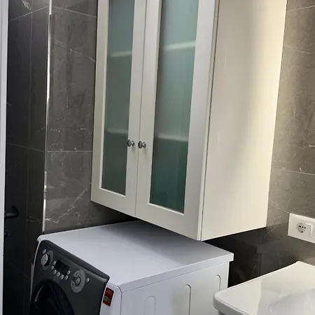 Lejlighed Dena For Rent