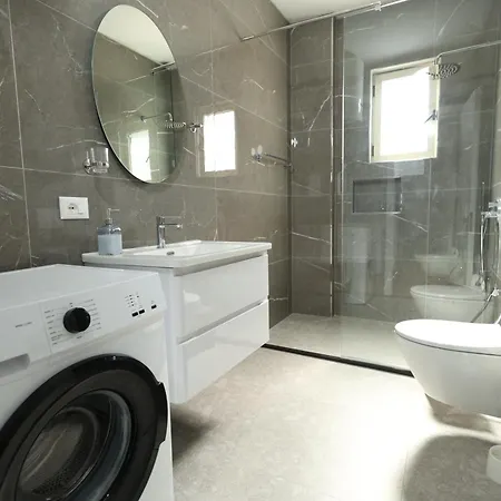 Dena For Rent Appartement