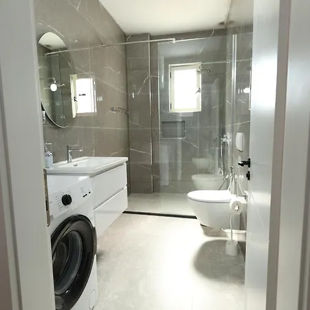 Dena For Rent Durrës