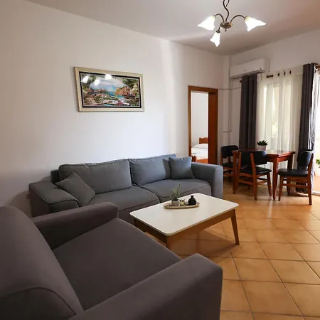 Dena For Rent *