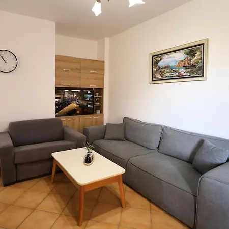 Lejlighed Dena For Rent