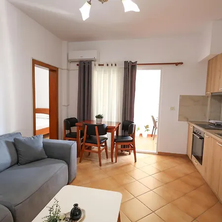 Dena For Rent Durrës