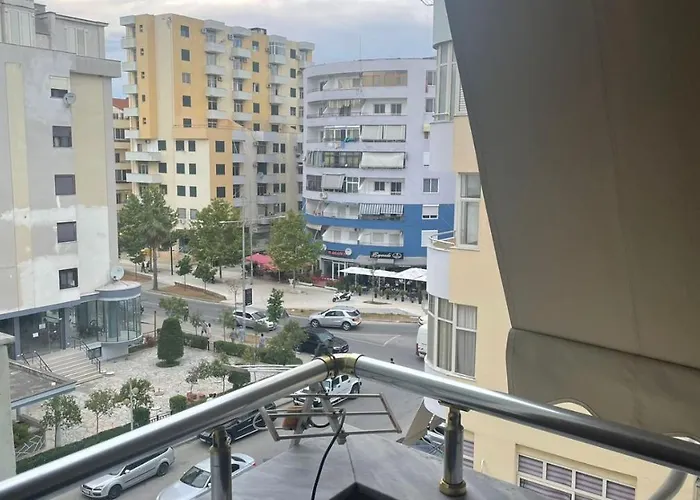 公寓 Dena For Rent *