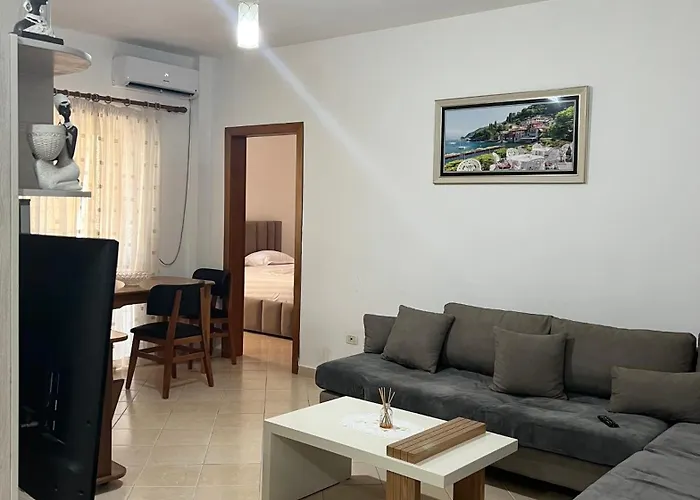 Dena For Rent 公寓