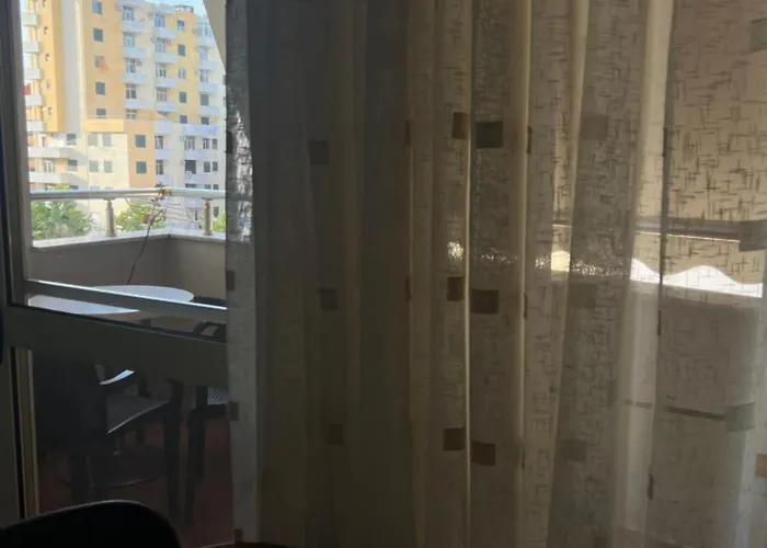 Dena For Rent Apartmán