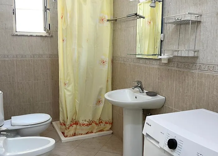 Dena For Rent Durrës