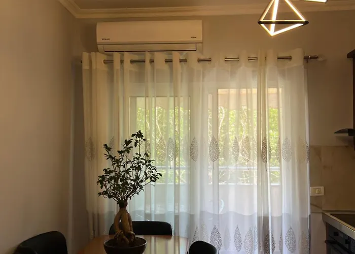 公寓 Dena For Rent *