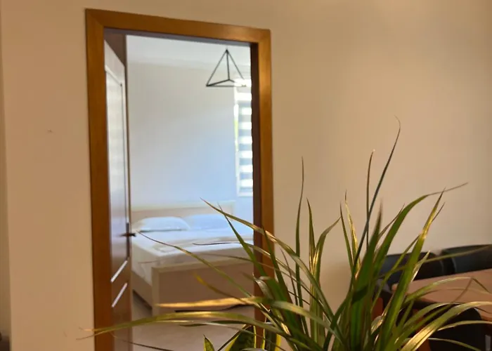 公寓 Dena For Rent *