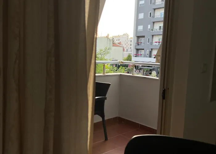 Dena For Rent 公寓 *