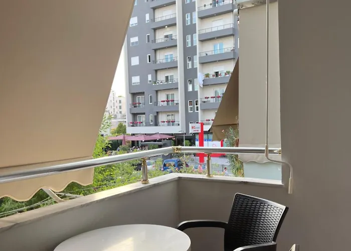 公寓 Dena For Rent *