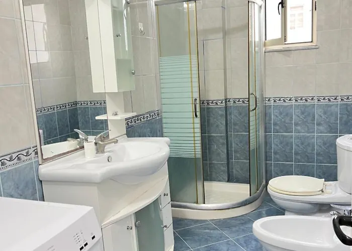 Dena For Rent Durrës